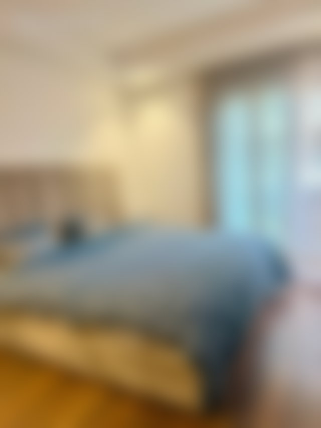 شقة مفروشة راقية للإيجار بحي الأميرات في الدار البيضاء — 3