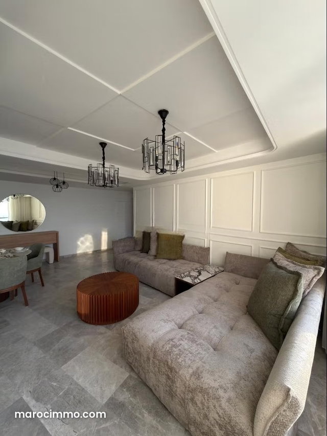 Studio vue mer en location — 4
