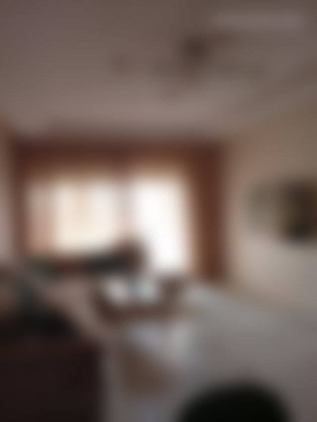 شقة مشرقة للكراء بفيكتوريا بوسكورة — 2