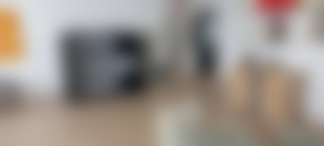 شقة فسيحة بشرفة للبيع في راسين الدار البيضاء — 3