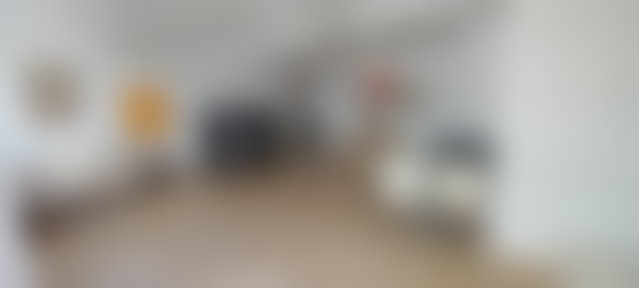 شقة فسيحة بشرفة للبيع في راسين الدار البيضاء — 2