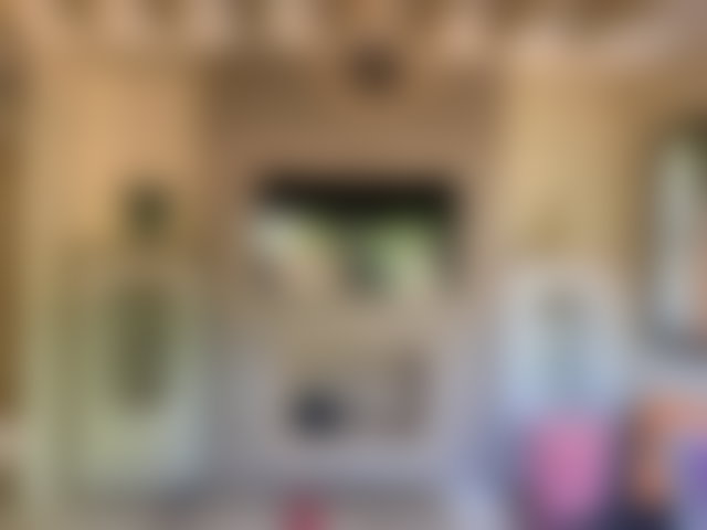 شقة أرضية بحديقة خاصة للبيع في بالمرية مراكش — 2