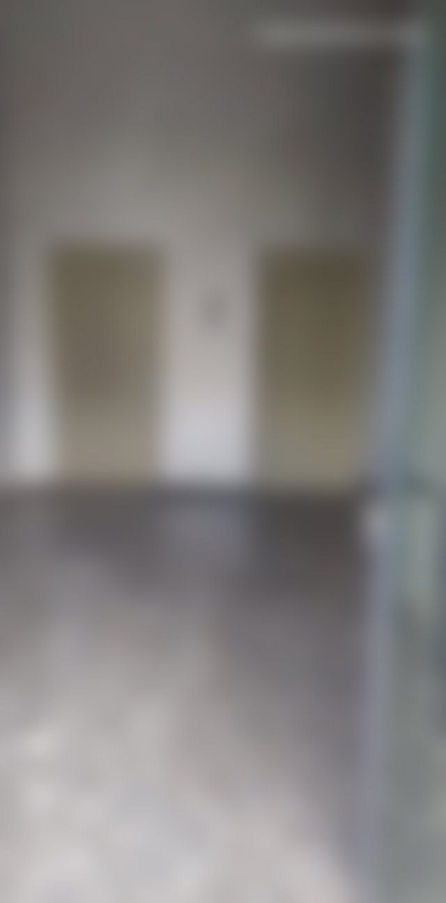 مكتب مضيء للإيجار بحي إزدهار مراكش — 2