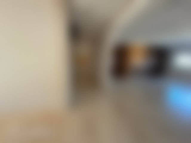 شقة فاخرة للكراء بحي رميلات في طنجة — 2