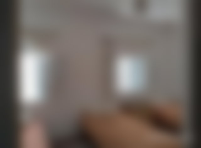 شقة مفروشة بشرفة وحديقة للكراء في المضيق — 3