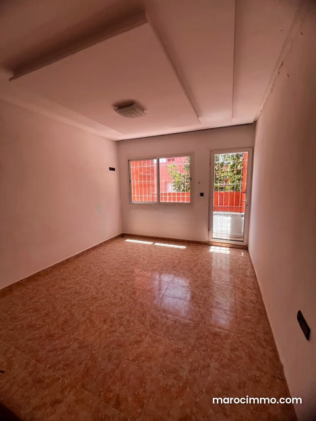 Villa 250 m² à vendre àTamansourt Marrakech — 4