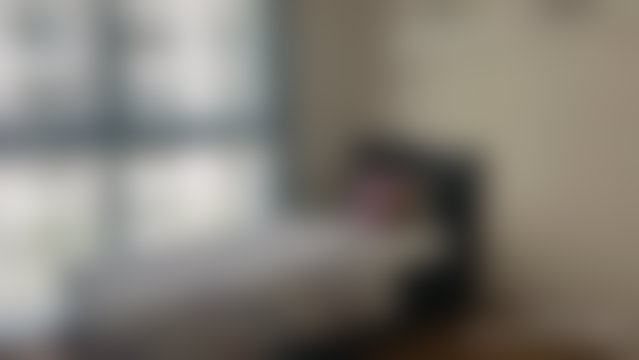 شقة مفروشة للكراء بحي كازابلانكا فايننس سيتي — 2