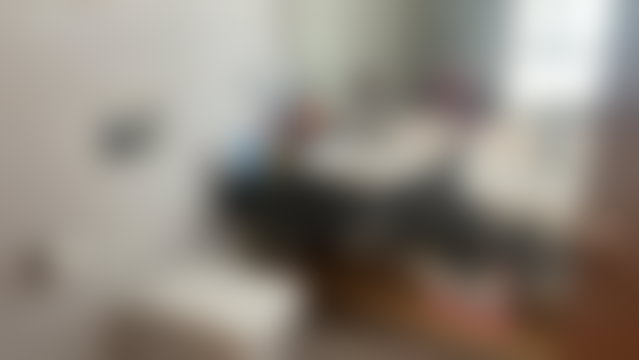 شقة مفروشة للكراء بحي كازابلانكا فايننس سيتي — 3