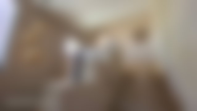 فيلا فاخرة للإيجار بسيدي يوسف بن علي في مراكش — 3