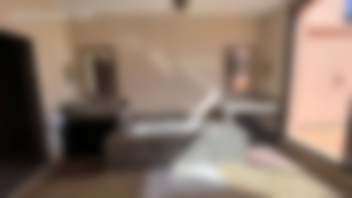 فيلا فاخرة للإيجار بسيدي يوسف بن علي في مراكش