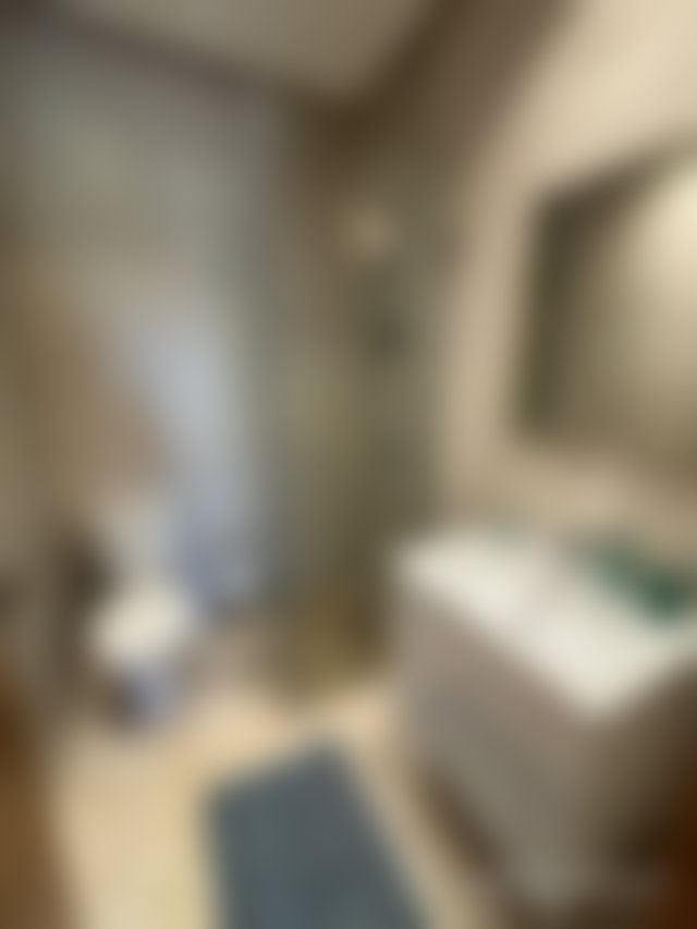 شقة مفروشة فاخرة للإيجار بأكدال مراكش — 2