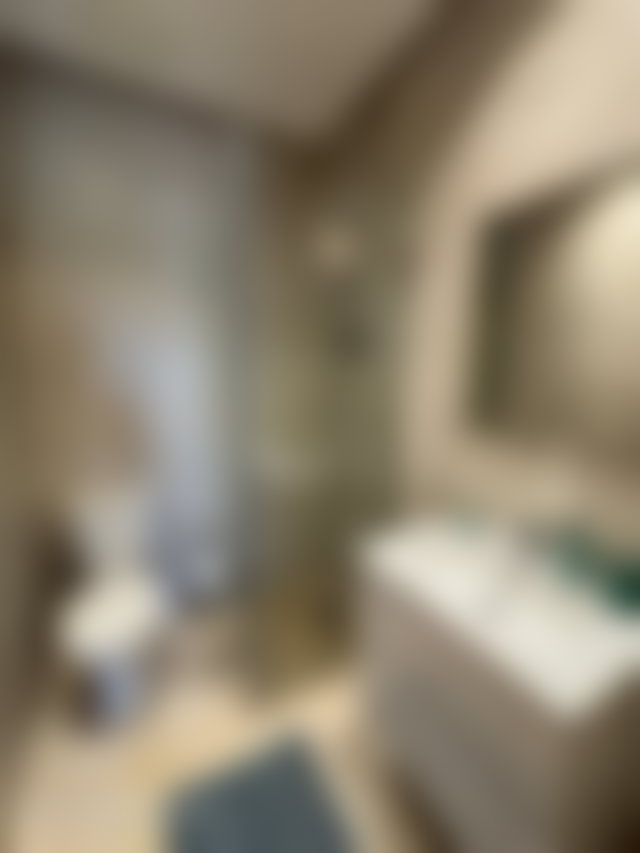 شقة مفروشة فاخرة للإيجار بأكدال مراكش — 4