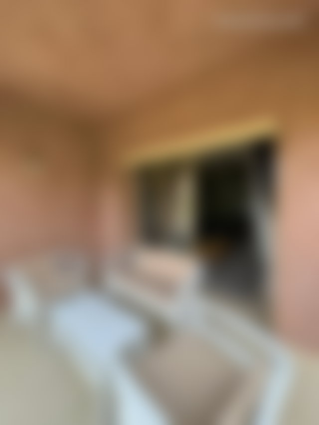 شقة مفروشة فاخرة للإيجار بأكدال مراكش — 5