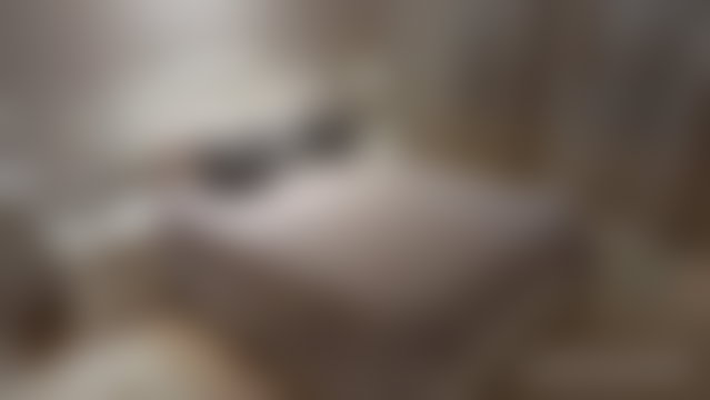 شقة مفروشة مريحة للكراء بسيدي معروف الدار البيضاء — 2