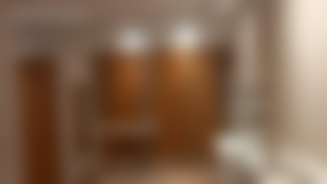 شقة مفروشة مريحة للكراء بسيدي معروف الدار البيضاء — 4