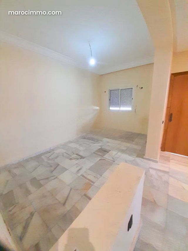 Villa de 240 m² à louer à Saada Deroua — 2