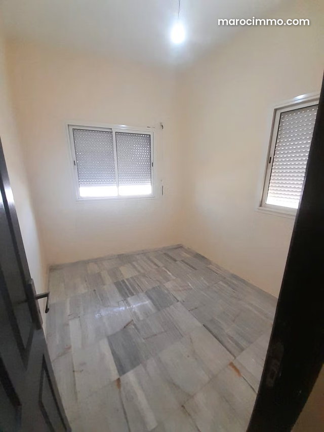 Villa de 240 m² à louer à Saada Deroua — 5