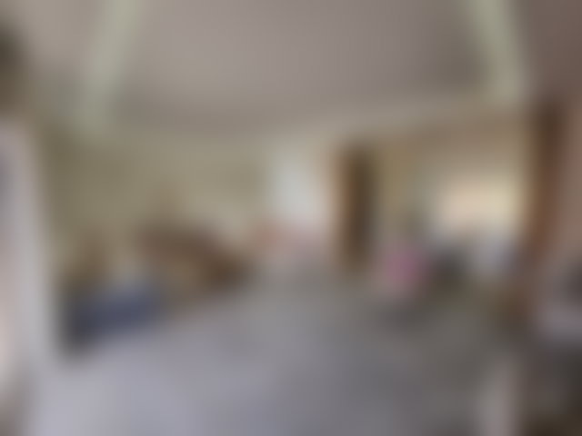 شقة فاخرة مشمسة للبيع في قلب كيليز بمراكش — 2