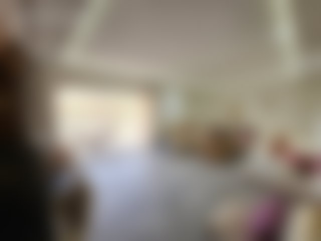 شقة فاخرة مشمسة للبيع في قلب كيليز بمراكش — 3