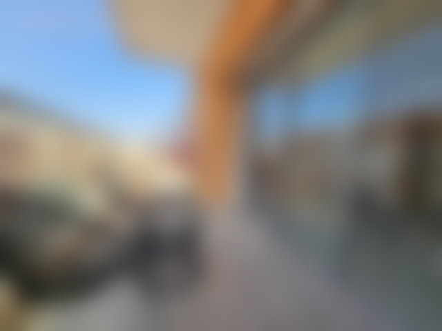 شقة فاخرة مشمسة للبيع في قلب كيليز بمراكش — 4