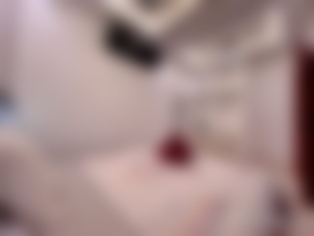 منزل بثلاثة طوابق وتراس للبيع بحي الرميلة مراكش — 2