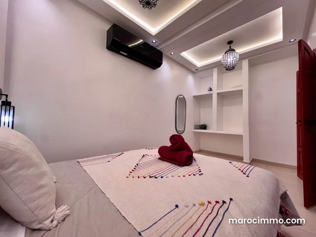 Maison 3 studios rentable à Berrima — 2