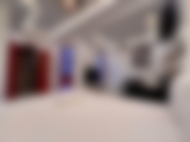 منزل بثلاثة طوابق وتراس للبيع بحي الرميلة مراكش — 4