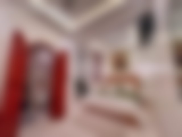 منزل بثلاثة طوابق وتراس للبيع بحي الرميلة مراكش — 3