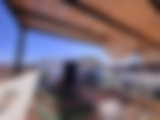 منزل بثلاثة طوابق وتراس للبيع بحي الرميلة مراكش — 5