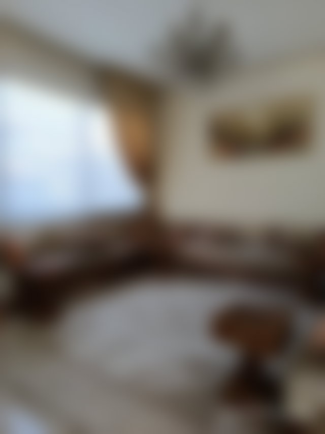 فيلا مفروشة راقية للكراء ببوسكورة المركز — 2