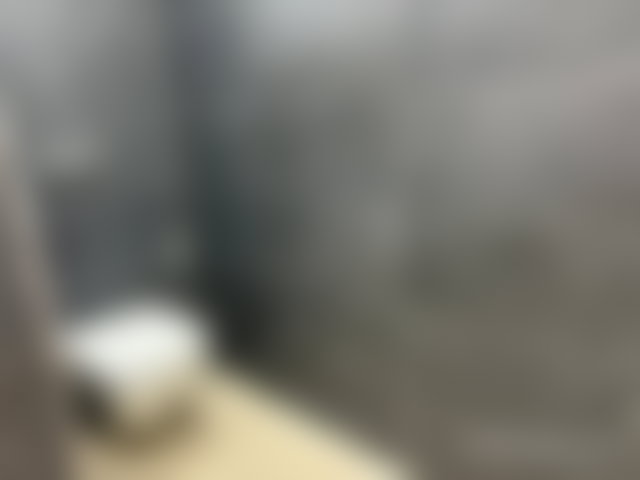 شقة فاخرة بإطلالة على البحر في حي المحيط بالرباط — 4