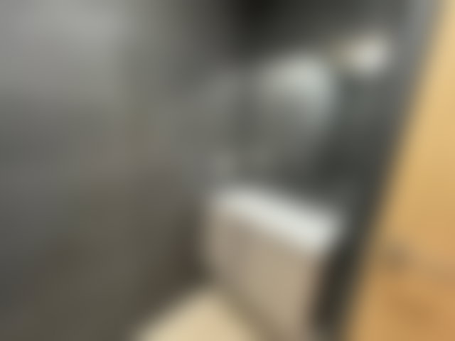 شقة فاخرة بإطلالة على البحر في حي المحيط بالرباط — 3