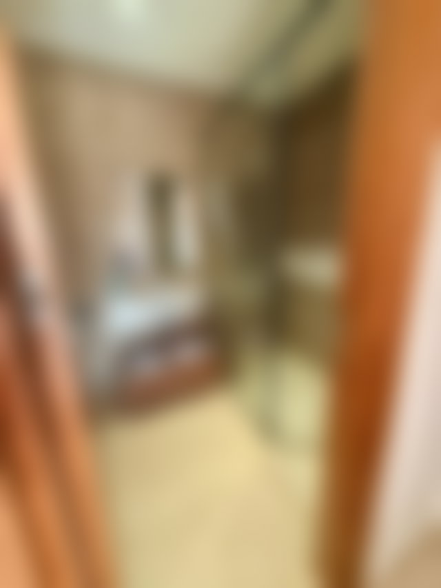 شقة مشرقة مع شرفة للكراء بحي Ville Verte في بوسكورة — 4