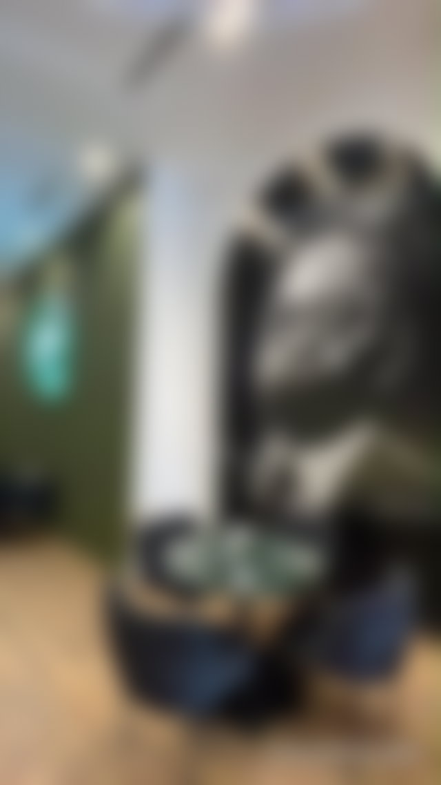 محل تجاري 540 م² للبيع بقلب جليز مراكش — 3