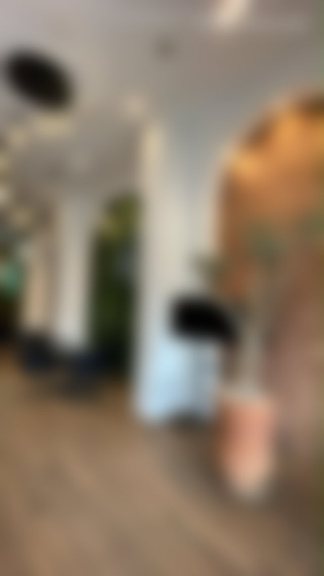 محل تجاري 540 م² للبيع بقلب جليز مراكش — 4