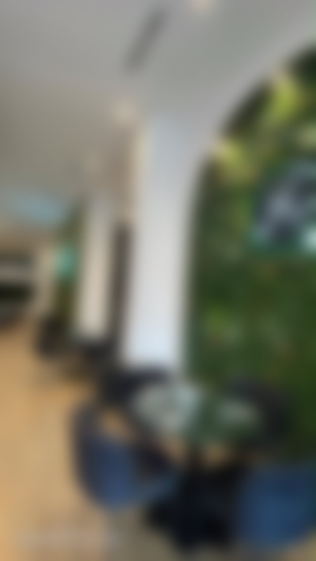 محل تجاري 540 م² للبيع بقلب جليز مراكش — 5