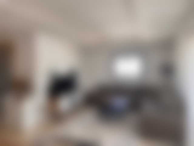 شقة مفروشة مشرقة للإيجار بحي الرياض في الرباط — 2