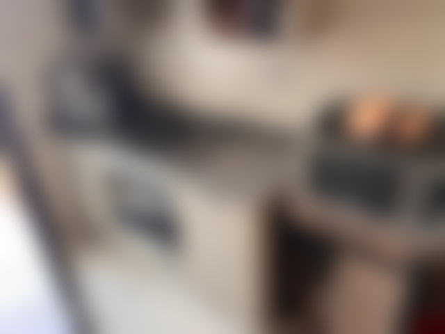 شقة مفروشة مشرقة للإيجار بحي الرياض في الرباط — 4