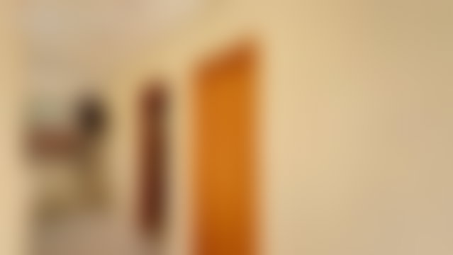 منزل عصري بالمسبح للبيع بطريق أوريكا مراكش — 5