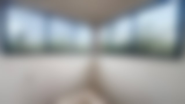 منزل عصري بالمسبح للبيع بطريق أوريكا مراكش — 4