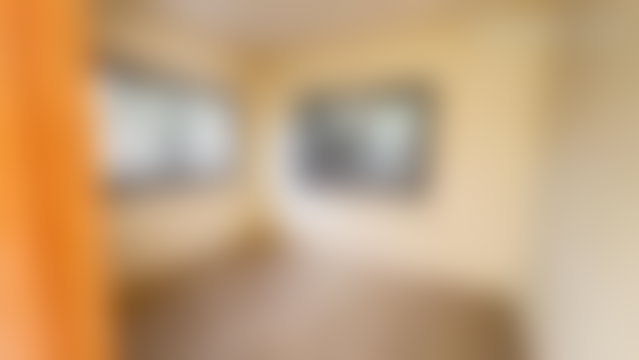 منزل عصري بالمسبح للبيع بطريق أوريكا مراكش — 2
