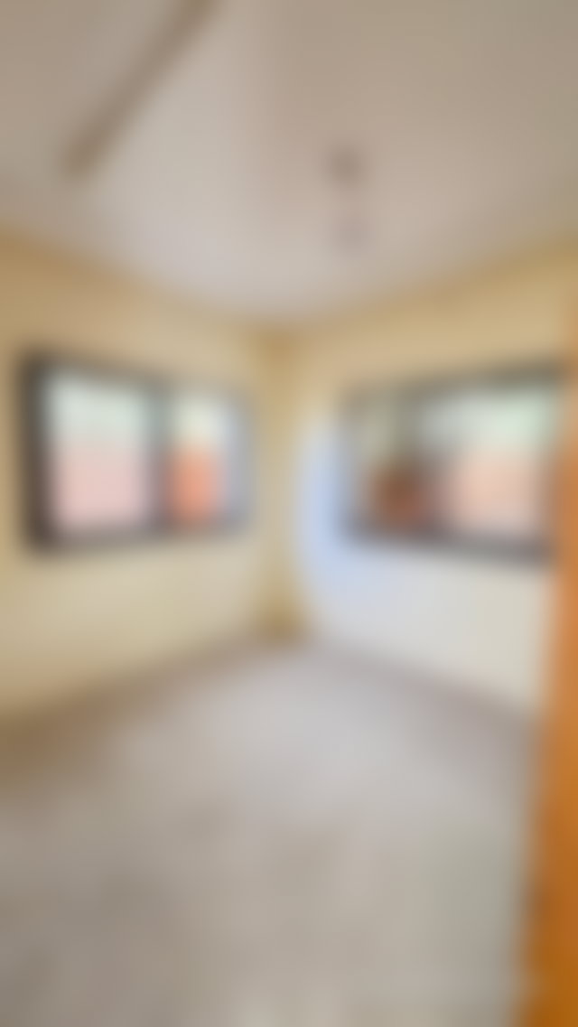 منزل عصري بالمسبح للبيع بطريق أوريكا مراكش — 3