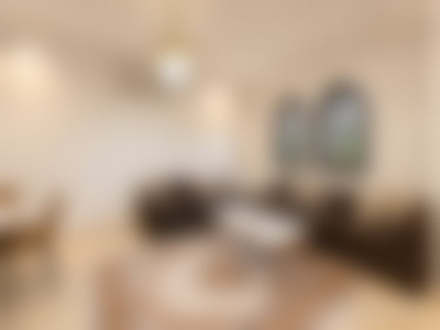 فيلا فاخرة للكراء بحي أكدال في مراكش — 3