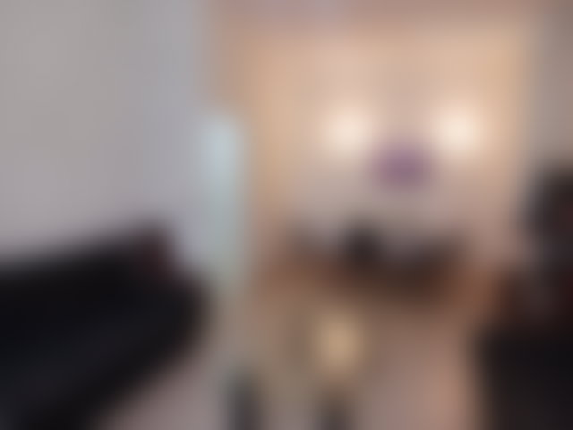 شقة مفروشة مع شرفة للكراء بحي بوركون في الدار البيضاء — 2