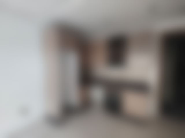 شقة بترّاس ومسبح للبيع في قلب گيليز مراكش — مراكش