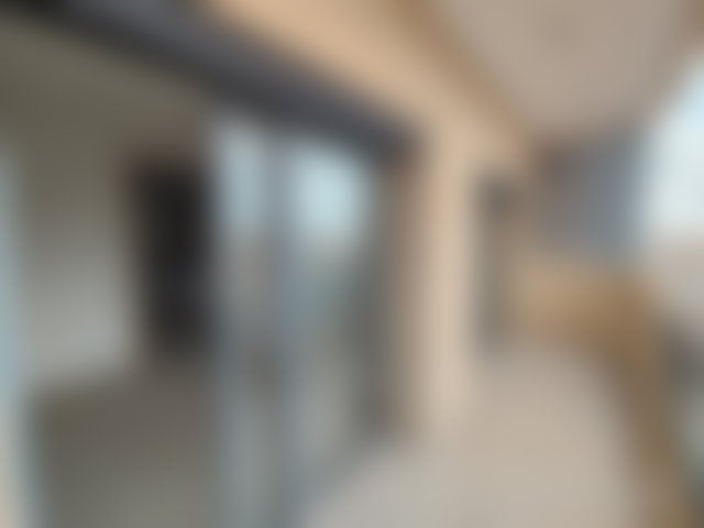 شقة بترّاس ومسبح للبيع في قلب گيليز مراكش — 4