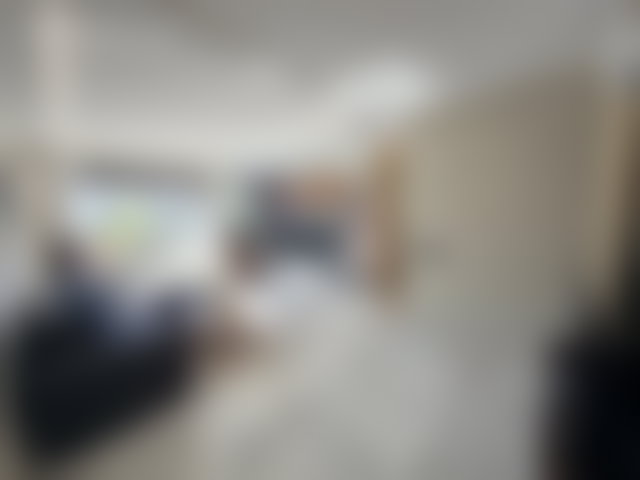 شقة مفروشة مشرقة للكراء بحي ريفييرا في الدار البيضاء — 2