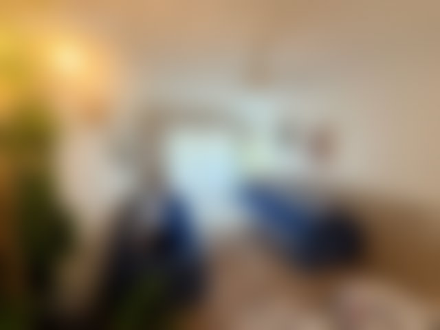 شقة بشرفة ومسبح بحي القصبة في سـخيرات — 2