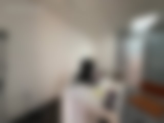 محل تجاري مجهز للكراء بحي كيليز في مراكش — 4