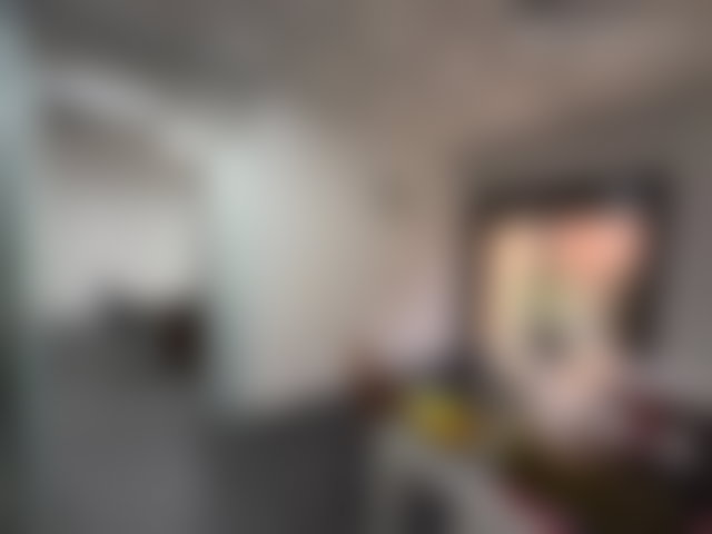 محل تجاري مجهز للكراء بحي كيليز في مراكش — 3
